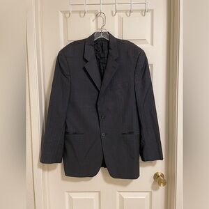 LRL RALPH LAUREN MENS BLAZER‎